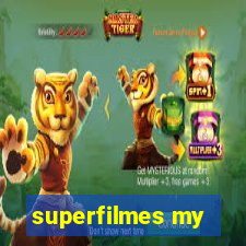 superfilmes my